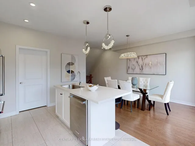Additional property image - 3205 William Coltson Ave