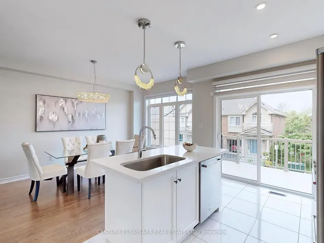 Additional property image - 3205 William Coltson Ave