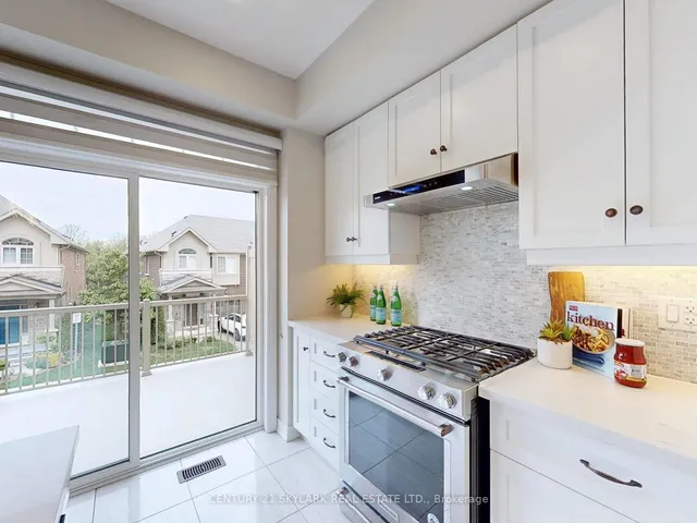 Additional property image - 3205 William Coltson Ave