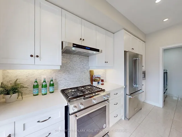 Additional property image - 3205 William Coltson Ave