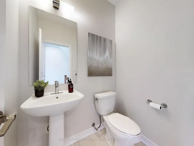 Additional property image - 3205 William Coltson Ave