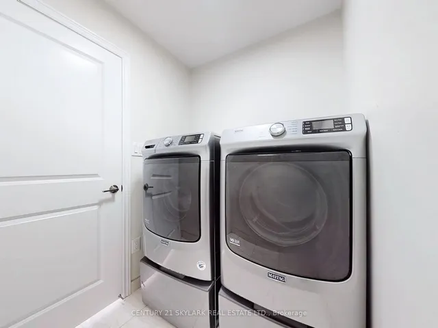 Additional property image - 3205 William Coltson Ave