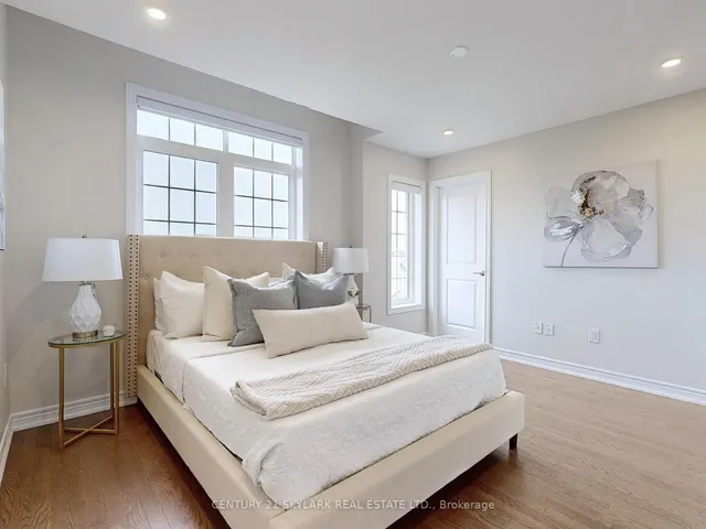 Additional property image - 3205 William Coltson Ave