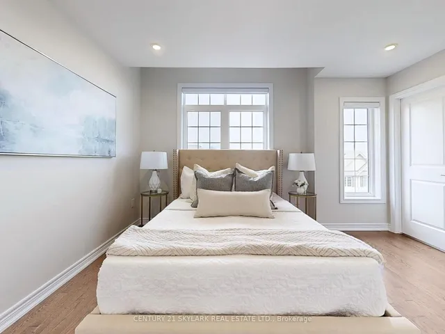 Additional property image - 3205 William Coltson Ave