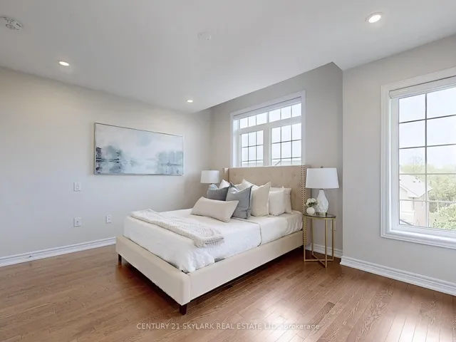 Additional property image - 3205 William Coltson Ave