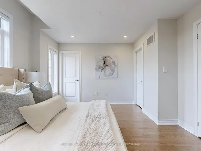 Additional property image - 3205 William Coltson Ave