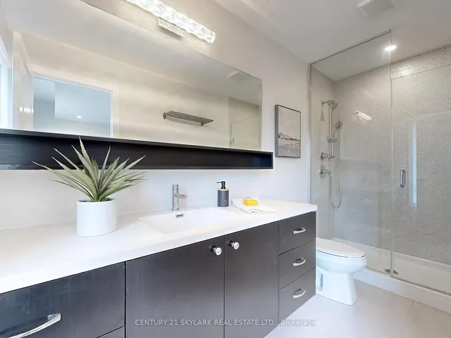Additional property image - 3205 William Coltson Ave