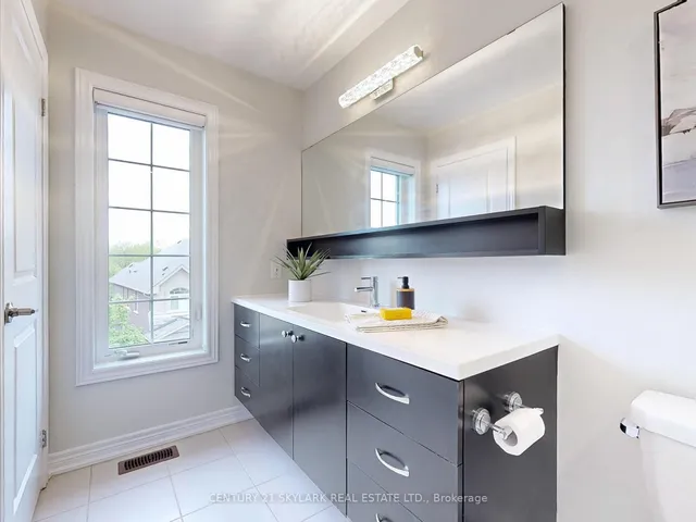 Additional property image - 3205 William Coltson Ave