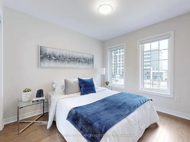 Additional property image - 3205 William Coltson Ave