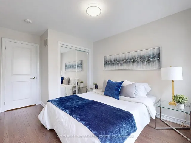 Additional property image - 3205 William Coltson Ave