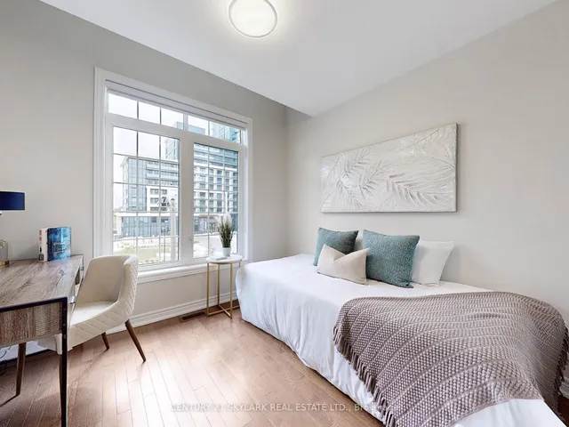 Additional property image - 3205 William Coltson Ave
