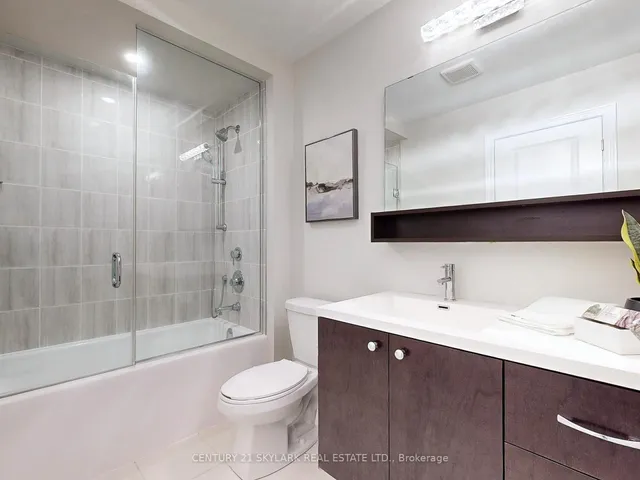 Additional property image - 3205 William Coltson Ave