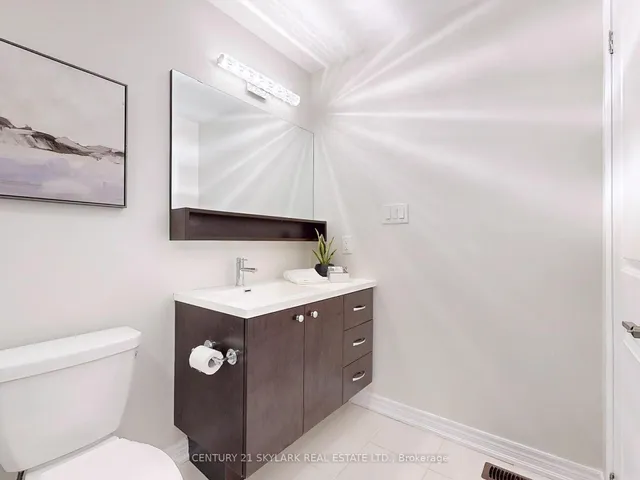 Additional property image - 3205 William Coltson Ave
