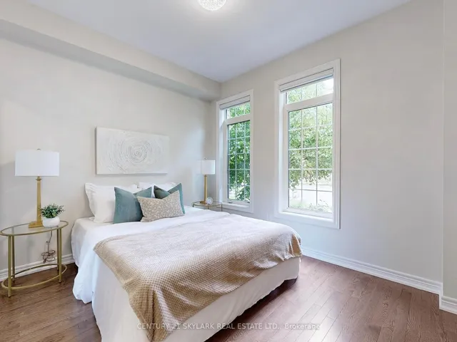 Additional property image - 3205 William Coltson Ave