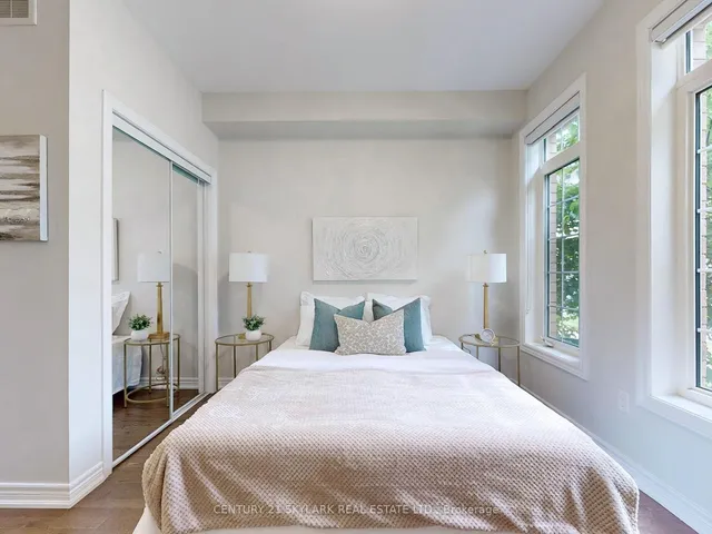 Additional property image - 3205 William Coltson Ave
