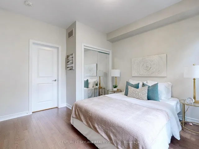 Additional property image - 3205 William Coltson Ave
