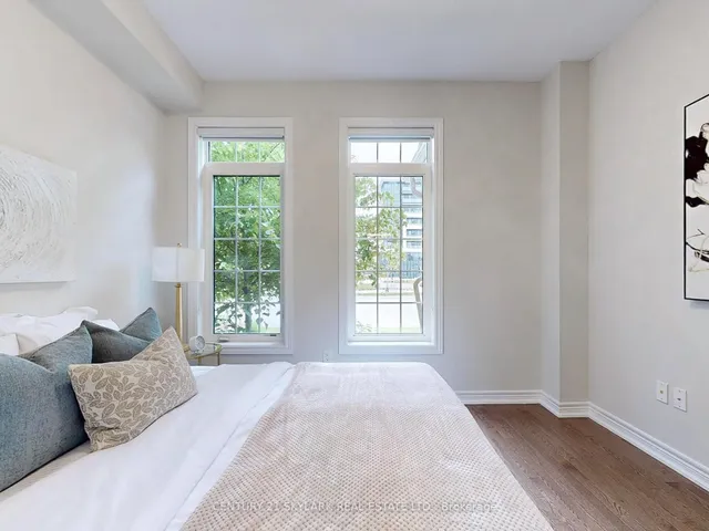 Additional property image - 3205 William Coltson Ave