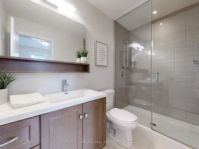 Additional property image - 3205 William Coltson Ave