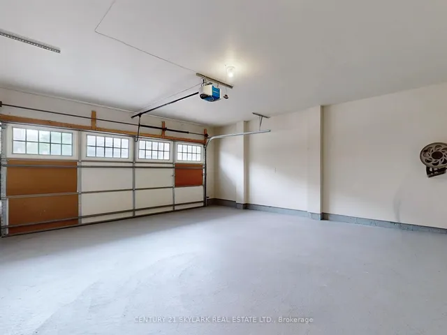 Additional property image - 3205 William Coltson Ave