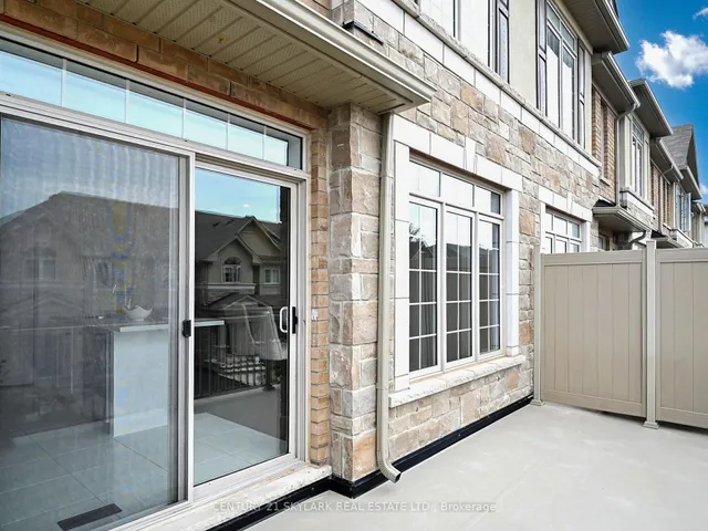 Additional property image - 3205 William Coltson Ave