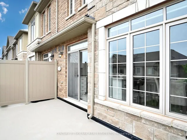 Additional property image - 3205 William Coltson Ave