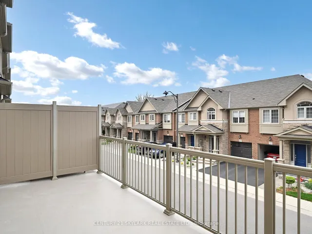 Additional property image - 3205 William Coltson Ave