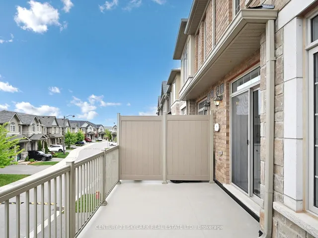 Additional property image - 3205 William Coltson Ave
