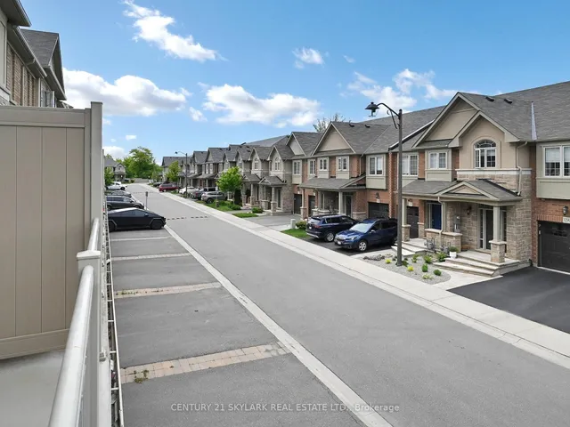 Additional property image - 3205 William Coltson Ave