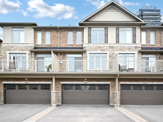 Additional property image - 3205 William Coltson Ave