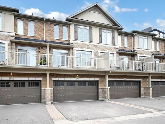 Additional property image - 3205 William Coltson Ave