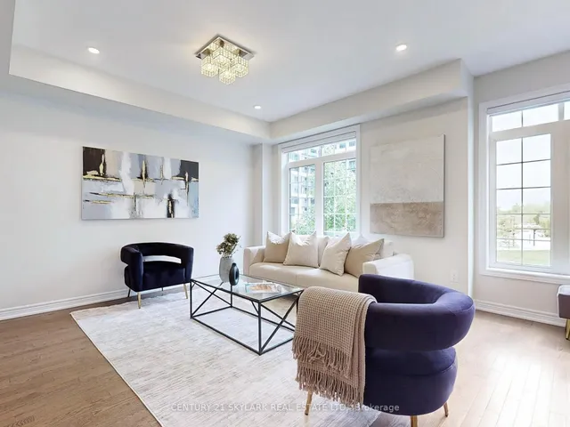 Additional property image - 3205 William Coltson Ave