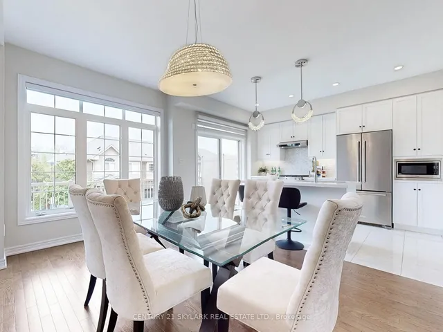 Additional property image - 3205 William Coltson Ave