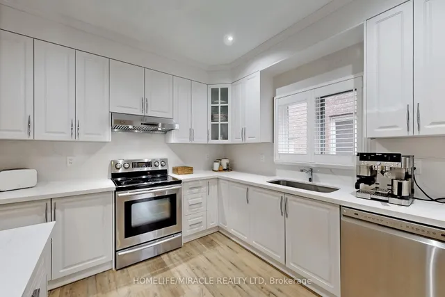 Additional image 33 of 467 Willmott Cres