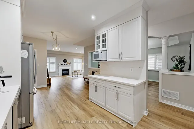 Additional image 32 of 467 Willmott Cres