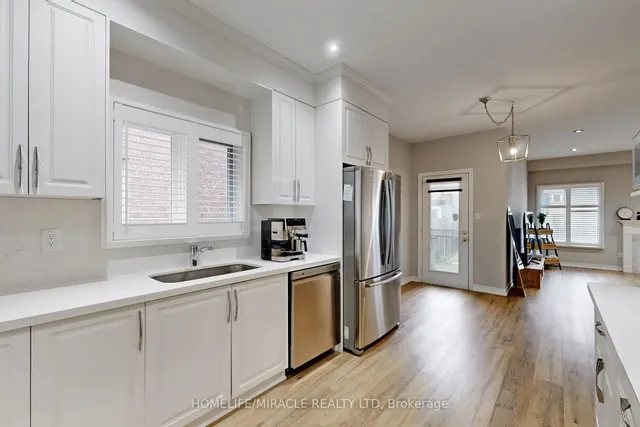 Additional image 31 of 467 Willmott Cres