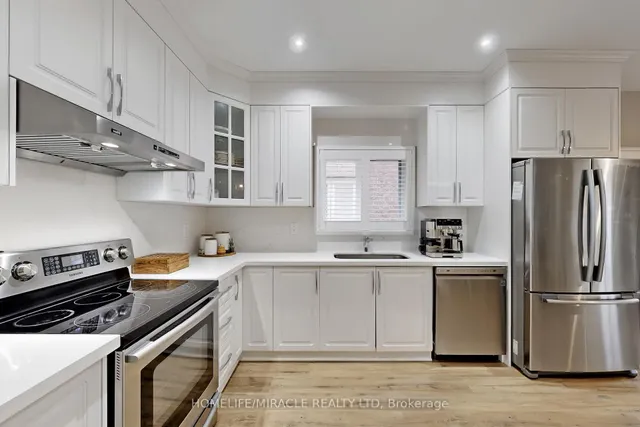 Additional image 30 of 467 Willmott Cres