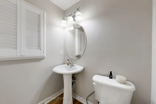 Additional image 25 of 467 Willmott Cres