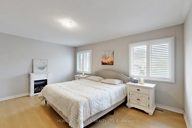 Additional image 19 of 467 Willmott Cres