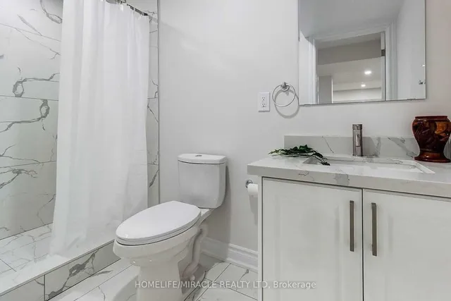 Additional image 4 of 467 Willmott Cres
