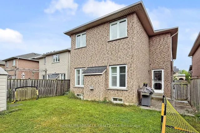Additional image 3 of 467 Willmott Cres