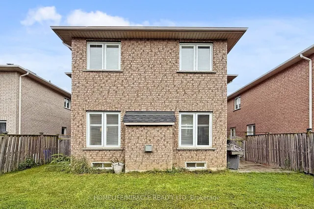 Additional image 2 of 467 Willmott Cres