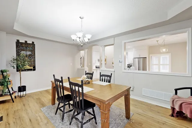 Additional image 37 of 467 Willmott Cres