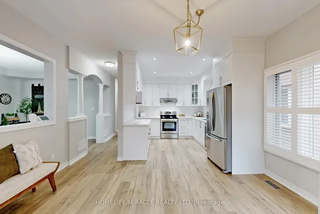 Additional image 36 of 467 Willmott Cres
