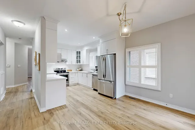 Additional image 35 of 467 Willmott Cres