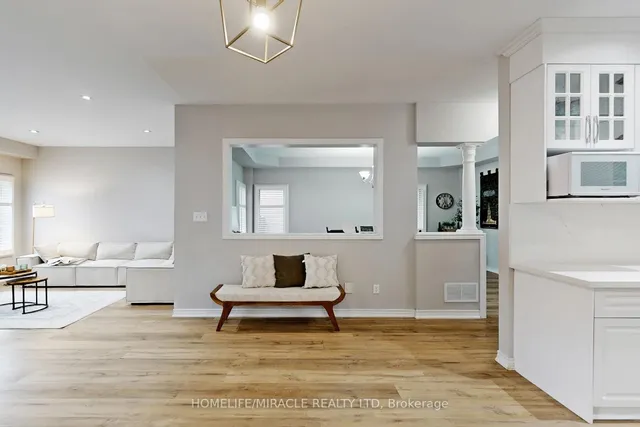 Additional image 34 of 467 Willmott Cres