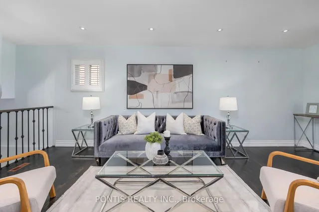 Additional property image - 438 ABERFOYLE Crt