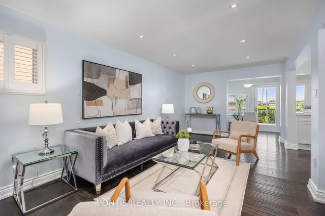 Additional property image - 438 ABERFOYLE Crt