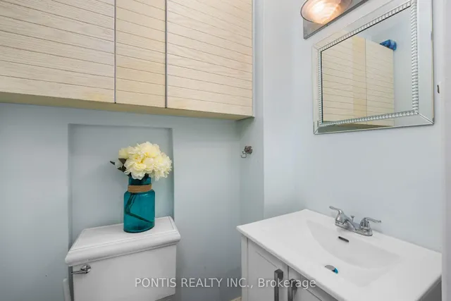 Additional property image - 438 ABERFOYLE Crt