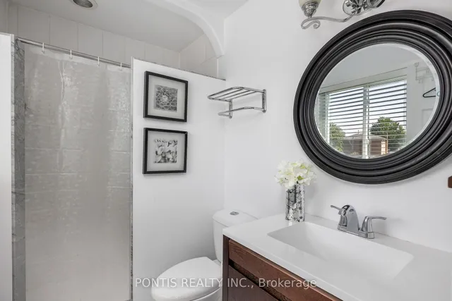 Additional property image - 438 ABERFOYLE Crt