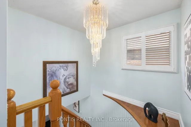 Additional property image - 438 ABERFOYLE Crt